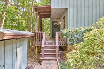 3719 W Cornwallis Road, Durham, NC 27705 - Photo 5