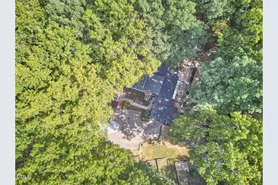 3719 W Cornwallis Road, Durham, NC 27705 - Photo 61