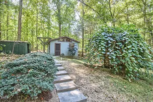 3719 W Cornwallis Rd, Durham, NC 27705 - Photo 17