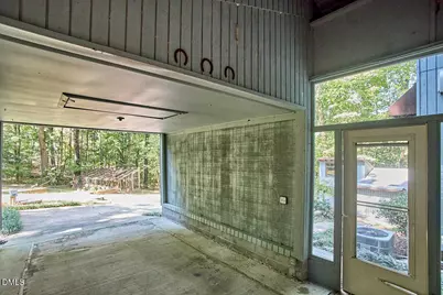 3719 W Cornwallis Road, Durham, NC 27705 - Photo 21