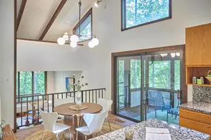 3719 W Cornwallis Rd, Durham, NC 27705 - Photo 51