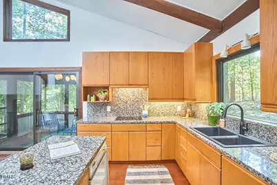 3719 W Cornwallis Road, Durham, NC 27705 - Photo 35