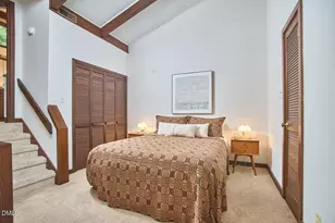 3719 W Cornwallis Rd, Durham, NC 27705 - Photo 45