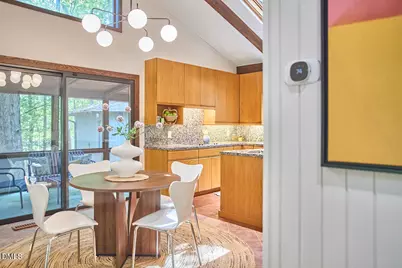 3719 W Cornwallis Road, Durham, NC 27705 - Photo 53