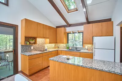 3719 W Cornwallis Road, Durham, NC 27705 - Photo 33