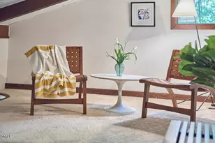 3719 W Cornwallis Rd, Durham, NC 27705 - Photo 55