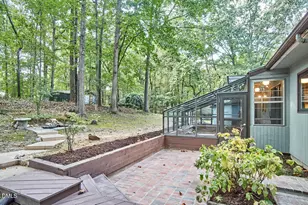 3719 W Cornwallis Rd, Durham, NC 27705 - Photo 13