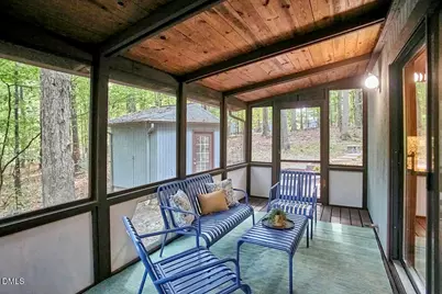 3719 W Cornwallis Road, Durham, NC 27705 - Photo 9