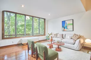 3719 W Cornwallis Rd, Durham, NC 27705 - Photo 31