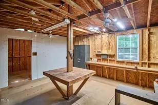 3719 W Cornwallis Rd, Durham, NC 27705 - Photo 19