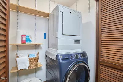 3719 W Cornwallis Road, Durham, NC 27705 - Photo 41