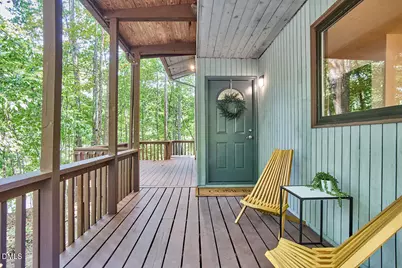 3719 W Cornwallis Road, Durham, NC 27705 - Photo 7