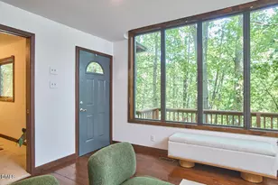 3719 W Cornwallis Rd, Durham, NC 27705 - Photo 25