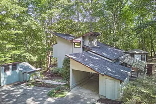 3719 W Cornwallis Rd, Durham, NC 27705 - Photo 65