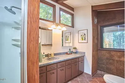 3719 W Cornwallis Road, Durham, NC 27705 - Photo 47