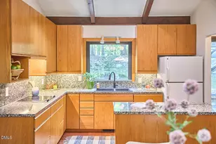 3719 W Cornwallis Rd, Durham, NC 27705 - Photo 49