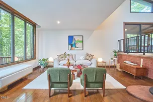 3719 W Cornwallis Rd, Durham, NC 27705 - Photo 29