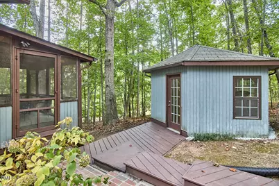 3719 W Cornwallis Road, Durham, NC 27705 - Photo 11