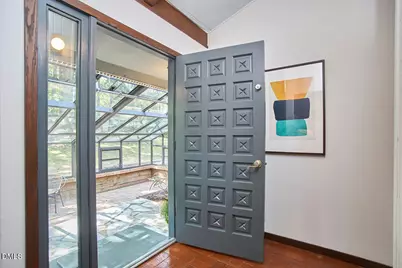 3719 W Cornwallis Road, Durham, NC 27705 - Photo 39