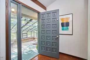 3719 W Cornwallis Rd, Durham, NC 27705 - Photo 39