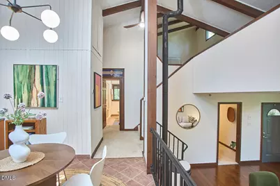 3719 W Cornwallis Road, Durham, NC 27705 - Photo 37