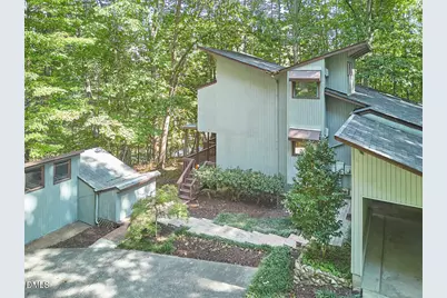 3719 W Cornwallis Road, Durham, NC 27705 - Photo 59