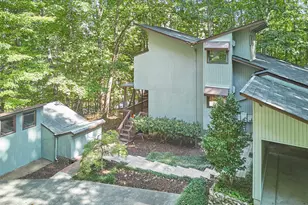 3719 W Cornwallis Rd, Durham, NC 27705 - Photo 59