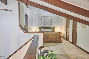 3719 W Cornwallis Rd, Durham, NC 27705 - Photo 57