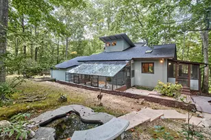 3719 W Cornwallis Rd, Durham, NC 27705 - Photo 15