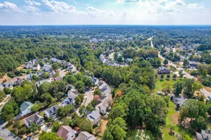 5708 Catskill Ct, Durham, NC 27713 - Photo 39