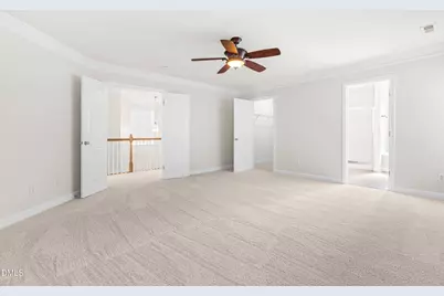 5708 Catskill Court, Durham, NC 27713 - Photo 27