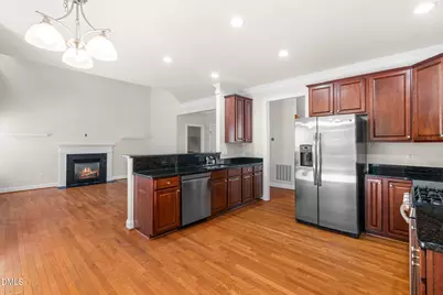 5708 Catskill Court, Durham, NC 27713 - Photo 11