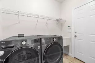 5708 Catskill Ct, Durham, NC 27713 - Photo 19