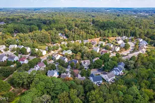 5708 Catskill Ct, Durham, NC 27713 - Photo 37