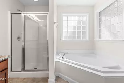 5708 Catskill Court, Durham, NC 27713 - Photo 29