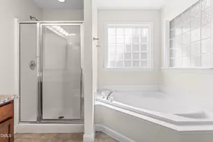 5708 Catskill Ct, Durham, NC 27713 - Photo 29