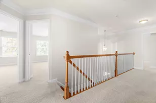 5708 Catskill Ct, Durham, NC 27713 - Photo 21