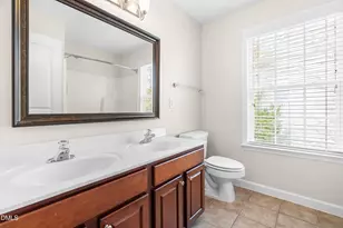 5708 Catskill Ct, Durham, NC 27713 - Photo 23