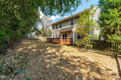 5708 Catskill Court, Durham, NC 27713 - Photo 33