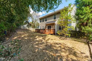 5708 Catskill Ct, Durham, NC 27713 - Photo 33