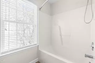 5708 Catskill Ct, Durham, NC 27713 - Photo 25