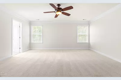 5708 Catskill Court, Durham, NC 27713 - Photo 25