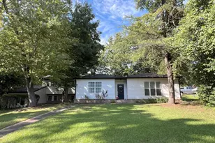 5002 Wickham Rd, Raleigh, NC 27606 - Photo 1