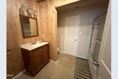 5002 Wickham Road, Raleigh, NC 27606 - Photo 35