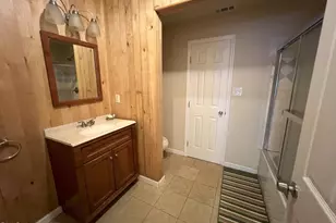 5002 Wickham Rd, Raleigh, NC 27606 - Photo 35