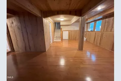 5002 Wickham Road, Raleigh, NC 27606 - Photo 33