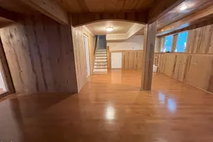 5002 Wickham Rd, Raleigh, NC 27606 - Photo 33