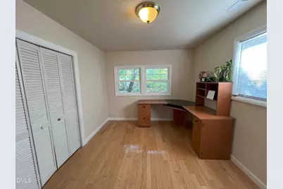 5002 Wickham Road, Raleigh, NC 27606 - Photo 23