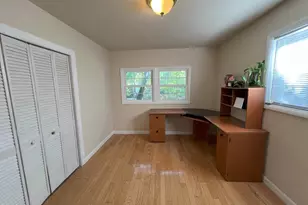 5002 Wickham Rd, Raleigh, NC 27606 - Photo 23