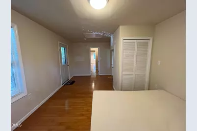 5002 Wickham Road, Raleigh, NC 27606 - Photo 39